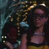 PLL225-00590.jpg
