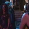 PLL225-00593.jpg