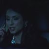 PLL225-00725.jpg