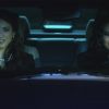 PLL225-00735.jpg