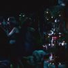PLL225-00738.jpg