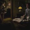 PLL225-00743.jpg