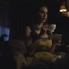 PLL225-00744.jpg