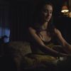 PLL225-00746.jpg