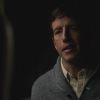 PLL225-00751.jpg