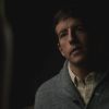PLL225-00753.jpg