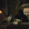 PLL225-00754.jpg