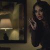 PLL225-00755.jpg