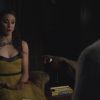 PLL225-00756.jpg