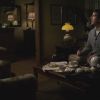 PLL225-00759.jpg