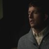 PLL225-00760.jpg