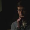 PLL225-00761.jpg
