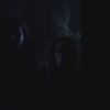 PLL225-00765.jpg