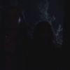 PLL225-00766.jpg