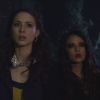PLL225-00767.jpg