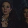 PLL225-00768.jpg