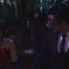 PLL225-00772.jpg