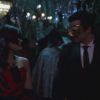 PLL225-00773.jpg