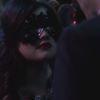 PLL225-00774.jpg
