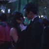PLL225-00775.jpg