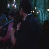 PLL225-00776.jpg