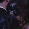 PLL225-00777.jpg