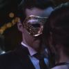 PLL225-00780.jpg