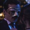PLL225-00783.jpg