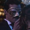PLL225-00784.jpg
