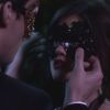 PLL225-00785.jpg