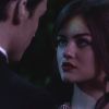 Filename=PLL225-00790.jpg
Filesize=49KiB
Dimensions=1280x720
Date added=Mar 21, 2012 PLL225-00790.jpg