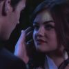 PLL225-00791.jpg
