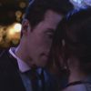 PLL225-00792.jpg