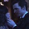 PLL225-00797.jpg