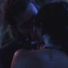PLL225-00802.jpg