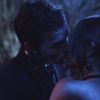 PLL225-00803.jpg