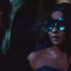 PLL225-00815.jpg