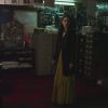 Filename=PLL225-00826.jpg
Filesize=74KiB
Dimensions=1280x720
Date added=Mar 21, 2012 PLL225-00826.jpg