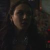 PLL225-00828.jpg