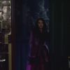 PLL225-00838.jpg