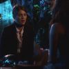 PLL225-00854.jpg