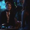 PLL225-00858.jpg