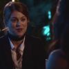 PLL225-00861.jpg