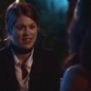 PLL225-00862.jpg