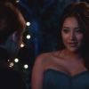 PLL225-00864.jpg