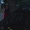 Filename=PLL225-01203.jpg
Filesize=62KiB
Dimensions=1280x720
Date added=Mar 22, 2012 PLL225-01203.jpg