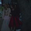 Filename=PLL225-01204.jpg
Filesize=77KiB
Dimensions=1280x720
Date added=Mar 22, 2012 PLL225-01204.jpg