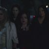 Filename=PLL225-01207.jpg
Filesize=49KiB
Dimensions=1280x720
Date added=Mar 22, 2012 PLL225-01207.jpg