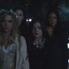 Filename=PLL225-01210.jpg
Filesize=64KiB
Dimensions=1280x720
Date added=Mar 22, 2012 PLL225-01210.jpg