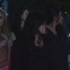Filename=PLL225-01212.jpg
Filesize=63KiB
Dimensions=1280x720
Date added=Mar 22, 2012 PLL225-01212.jpg